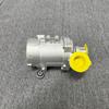 BMW Compatible Electronic Auxiliary Water Pump Heater 11517586925INA 5380702100