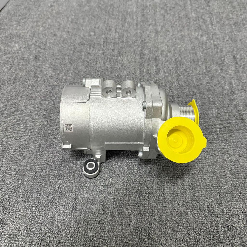 BMW Compatible Electronic Auxiliary Water Pump Heater 11517586925INA 5380702100
