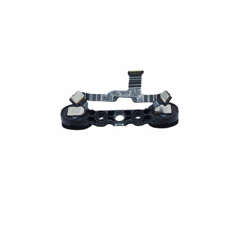 Original Front Vision Position Sensor For DJI Avata 2 Visual Obstacle Avoidance Module Drone Spare Parts