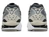 1203A537-026 A Asics GEL-KAYANO 14 (Мужской)