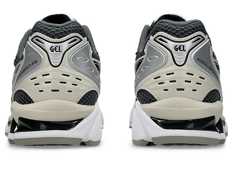 1203A537-026 A Asics GEL-KAYANO 14 (Мужской)