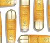 FARM STAY Gold Escargot Noblesse Intensive Lifting Essence 150ml (3 Options)