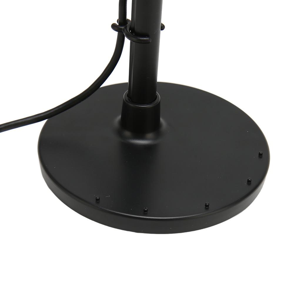 3 Adjustable Light Modes Autofocus Webcam 1080P USB Webcam Online Course