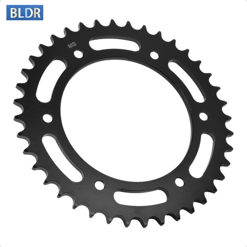 520-14T 520 40T Motor Bike Front Sprocket Gear Wheel for K*TM 300 EXC Enduro 2010