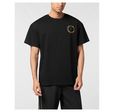 Футболка Plein Sport 28475