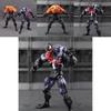 Timeless Marvel Universe Spider-man Venom 6 Inch Pvc Action Figure Collectible Toy