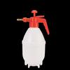 Spray Bottle Kettle for Salon Garden Plants Watering Tool Pressure Large Capacity