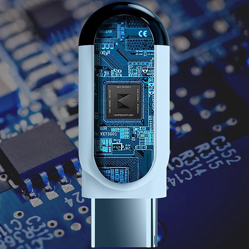 Смартфон пульт дистанционного управления Тип C Micro Usb универсальный интеллектуальный инфракрасный приложение для управления беспроводной инфракрасной техникой адаптер для ТВ-приставки