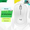 Logitech Беспроводная Bluetooth-мышь M240