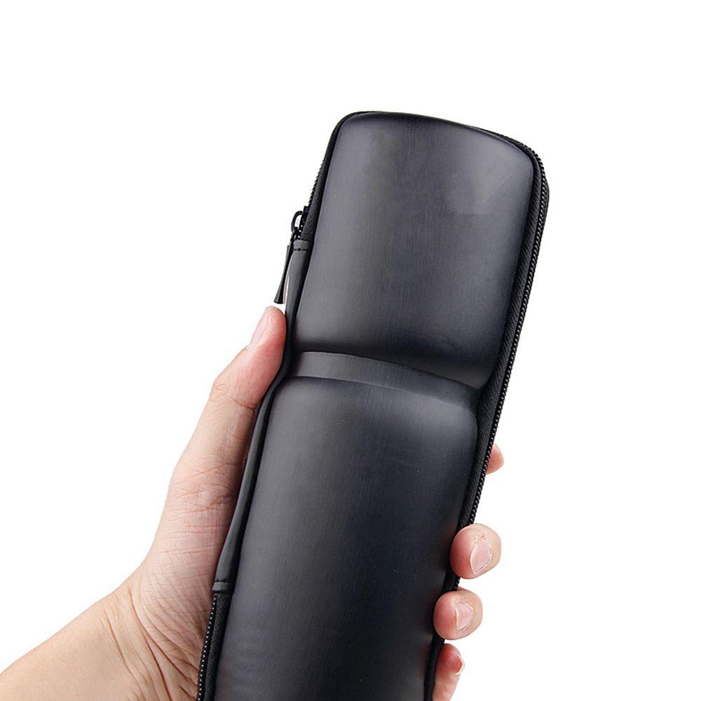 Multi Repair Bottle Holder Bicycle Cycling Capsule Case Cage Storage Boxes Tool Bag