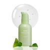 Abib Houttuynia Essence Calming Pump 50ml Abib Korean Cosmetics Skin Care Serum Sensitive Skin Moisturizing Rough Skin
