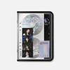 Оформите предзаказ на DVD с эпизодом Aespa SYNK#1
