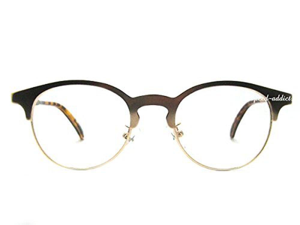 МЕТАЛЛИЧЕСКИЕ СОЛНЦЕЗАЩИТНЫЕ ОЧКИ BOSTON Boston ПРОЗРАЧНЫЕ (металлические солнцезащитные очки) ЗОЛОТО/черепаховый ×