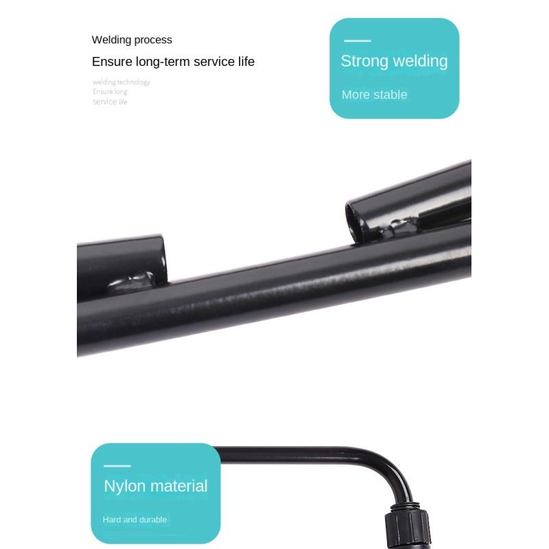 Секс-игрушки эластичный секс-стул, помощь в сексуальных позах, многофункциональная мебель SM, сексуальная игрушка для пар, женская мастурбация, диван-игрушки