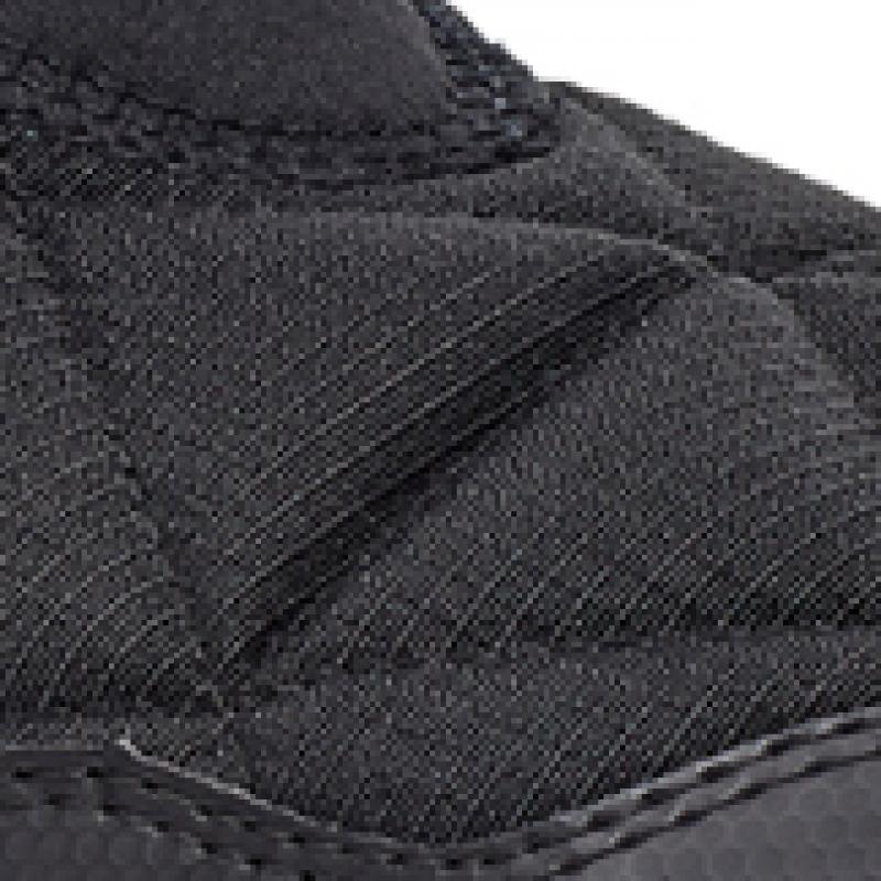 Teva 23fw Men S Padding Slim On Riember
