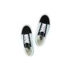 Vans Old Skool 'Green Black' Sneakers VN0A5JMIN4T