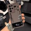 Чехол для телефона Samsung Galaxy S25 S23 S24 ultra S20 FE Note 20 Ultra S21 S25 S22 Plus Классическая игра Го