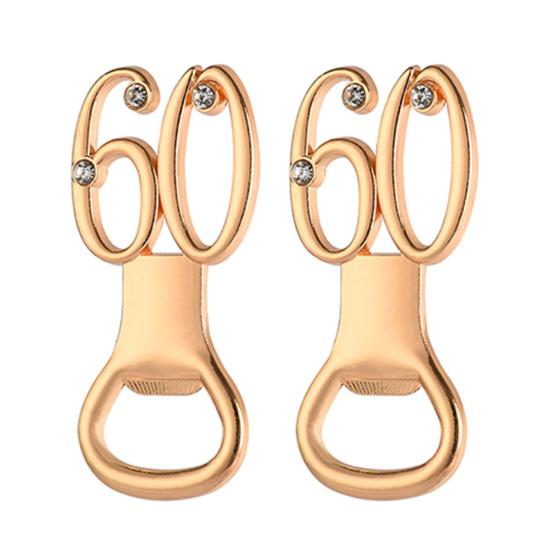 Уникальные открывалки для штопора, прочная уникальная модель, экономящая трудозатраты