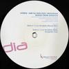 12inch Record HATIRAS & DJ DAN, MESSINIAN - Baked From Scratch BLO015 Blow Media 2006 Canada Dance & Electronica Used