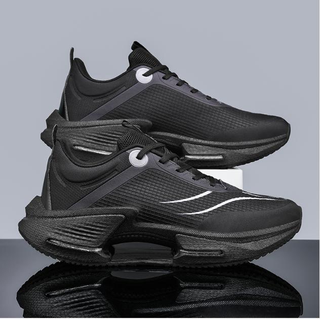 Men Shoes Sneakers Male Tennis Luxury Shoes Mens Casual Trainer Race Breathable Fashion Loafers Running Shoes for Men