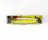 DUO Beach Walker Vibe 100 Sinking Lure ADA3033 (8800)