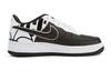 Nike Air Force 1 Low LV8 'NBA Pack - Черный' GS 820438-014