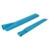 2PcsCelsiusSet   Height Cream Scrap  Small Cake    Tool for Kitchen Home Bak y