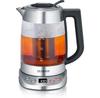 Чайник Severin WK 3480 стеклянный чайник / термопот
