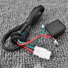 Pick Up Trigger Pulse Coil pulser For Beta Xtrainer RR 2T 125 250 300 Racing 4T 400 450 520 Factory 026100030000 006100300000