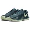Court Zoom Vapor Cage 4 Rafa Low Deep Jungle - DD1579-301