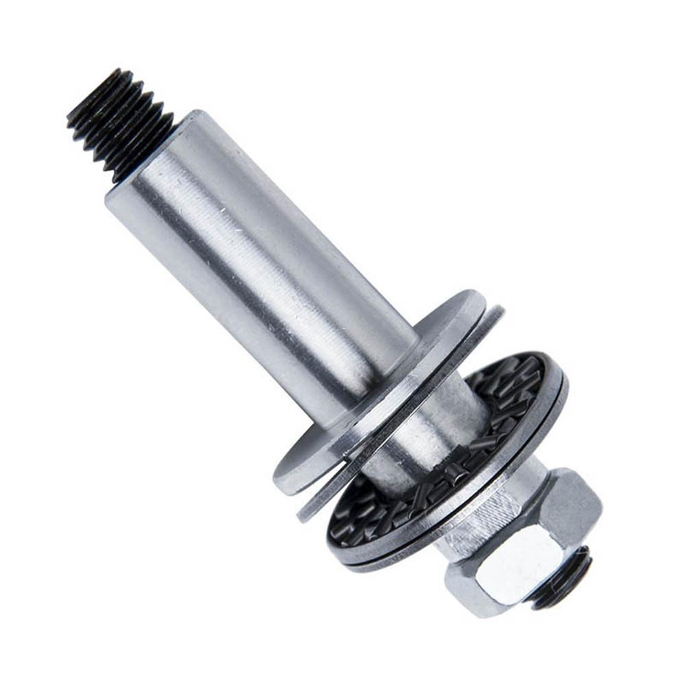 Clutch Pusher Pancake Bearing Kit Fits For Yamaha Banshee 350 YFZ350 1987-2006