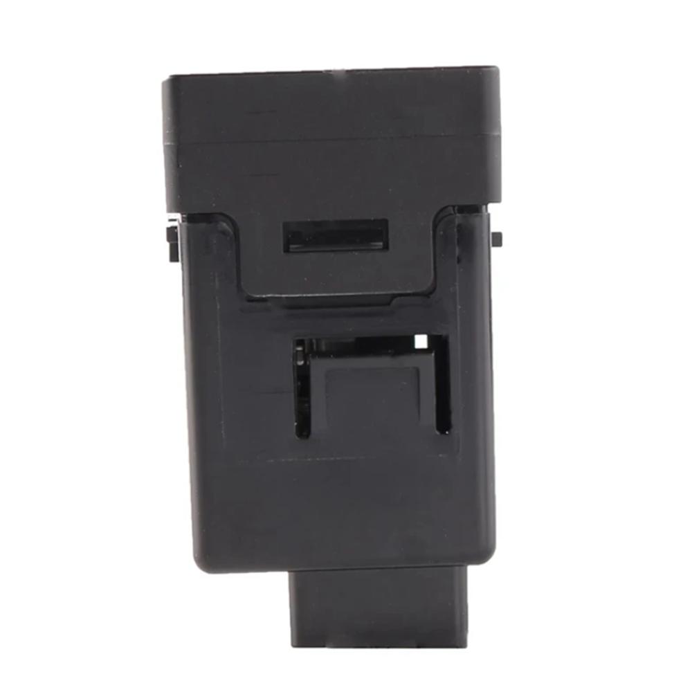 Разъем USB AUX в сборе для Hyundai Sonata 2015-2017 96120-C1000