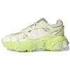 Кроссовки Roverend Adventure 'Off White Pulse Lime' GX3179