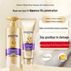 Pantene 3-Minute Miracle Damage Repair & Nourishing Hair Care Set