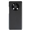 For Huawei Mate 40 Pro 5G Battery Housing with Adhesive Sticker+Camera Lens Cover