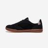 Fila Slant Shot 98/23 Velvet, 1TM01998F, 1010102108, популярная корейская обувь