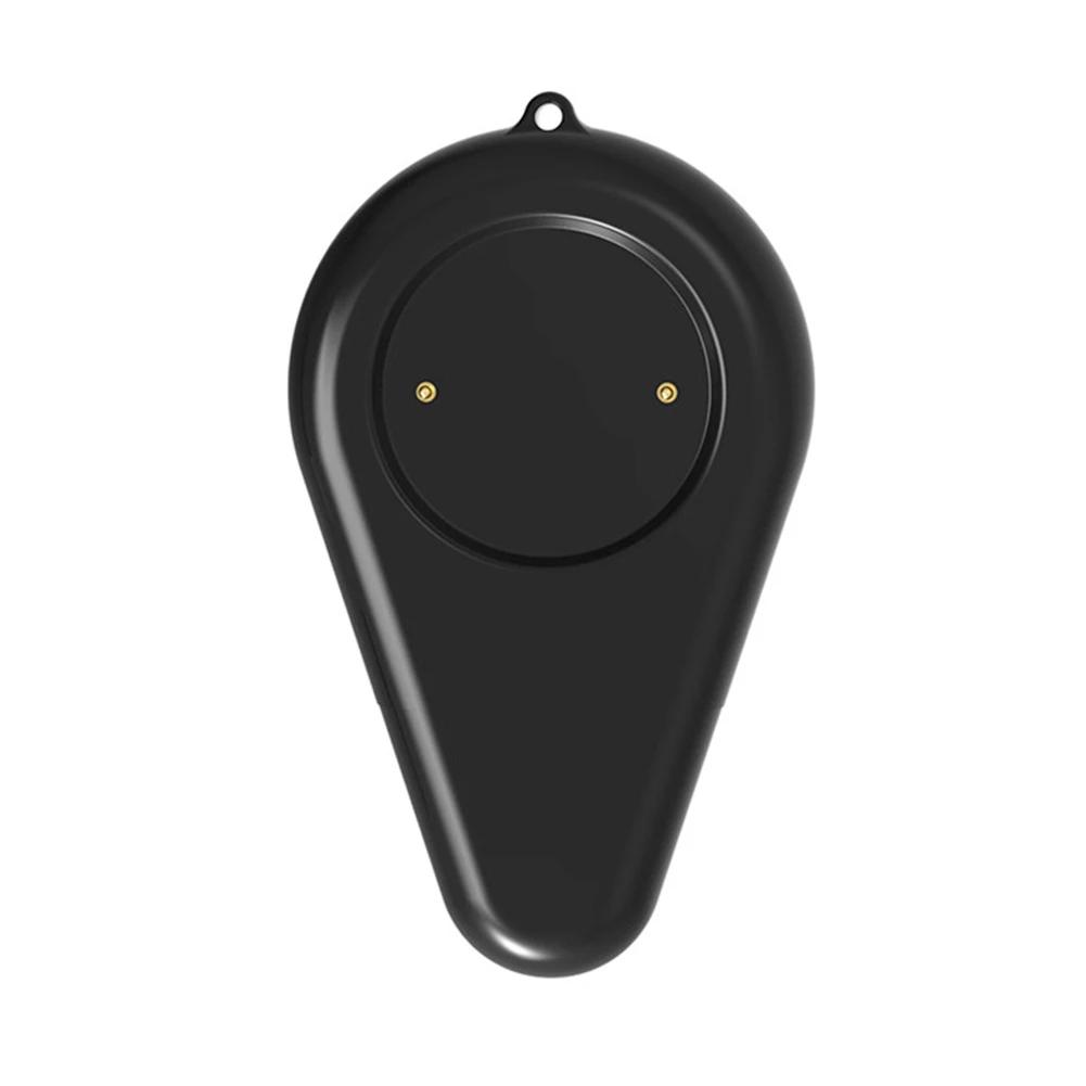 Зарядный кабель для Amazfit T-Rex 2, зарядная док-станция для Amazfit GTR 4 GTS 3 GTS4/GTS3 GTR3 Pro, USB-магнитный зарядный кабель
