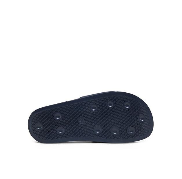 Тапочки adidas adilette Slides