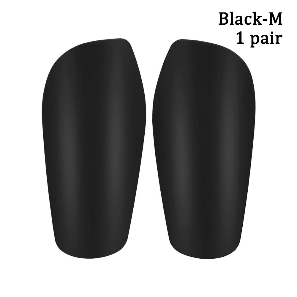 Защита голени Футбольный держатель для голени Легкие рукава для защиты голени Новый чехол для футбольных щитков для голени На улице