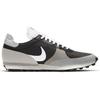 Nike Daybreak Type SE 'Черный Серый Туман' Мужской CU1756-001