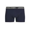 Jack & Jones Bahamas Boxers