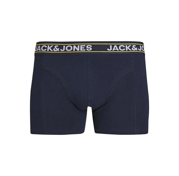 Jack & Jones Bahamas боксеры