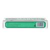 Зубная паста Marvis Classic Strong Mint 85 мл