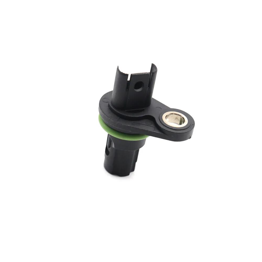 Crankshaft Position Sensor 13627525015 7626565-01 for BMW E92 E60 E61 328i 328xi 325i 13 62 7 525 015 free shipping