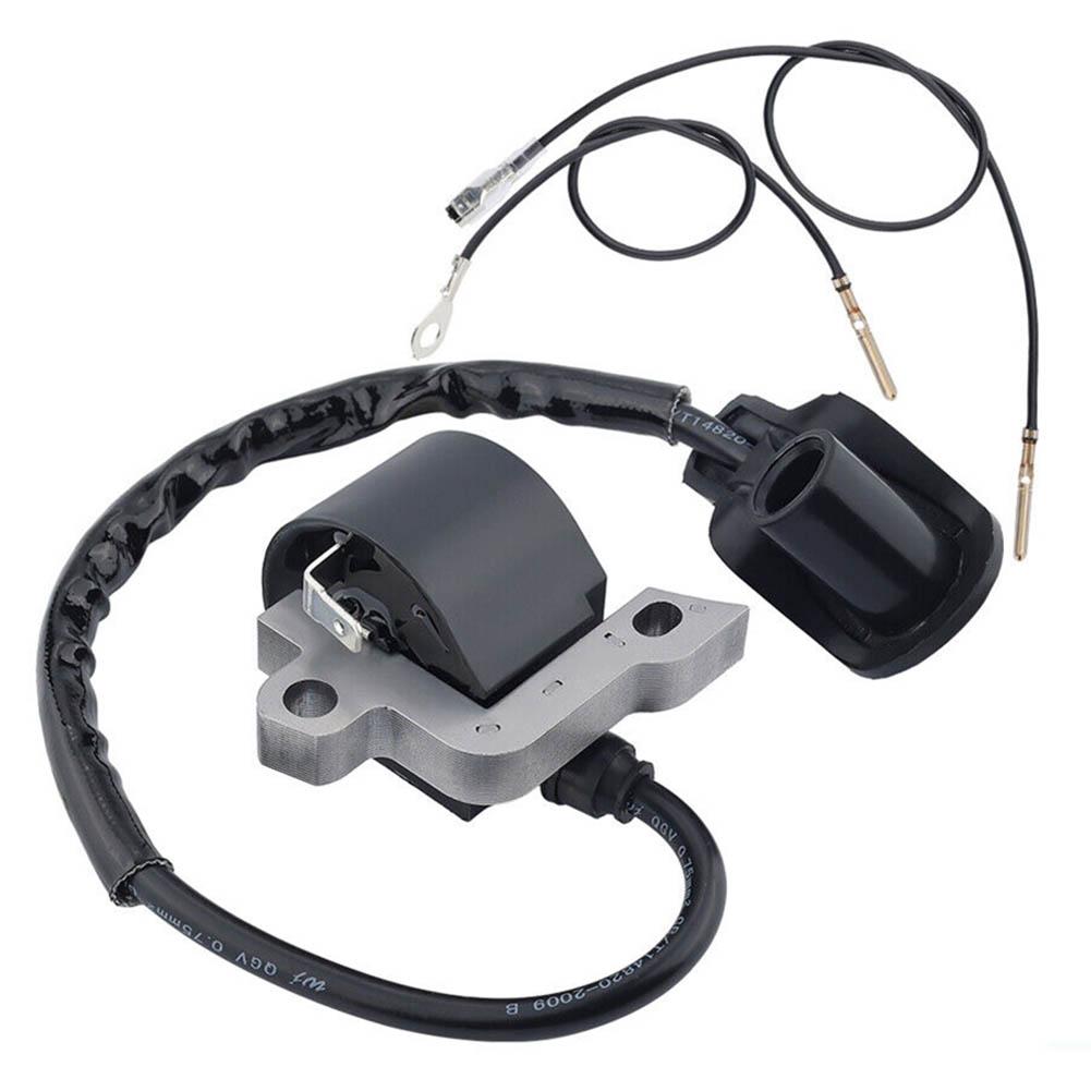 Для катушки модуля Stihl FS400, высокое качество, замена детали 128