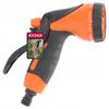 Multifunctional Watering Spray Gun