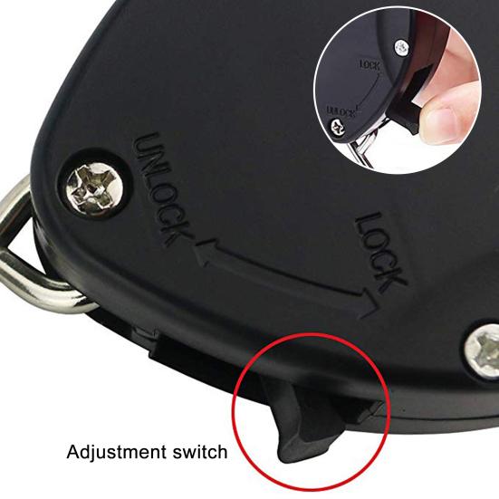 Шкив для подвешивания растений, прочная вешалка для растений, трос из нержавеющей стали, выдвижная вешалка, регулируемый крючок для садовых корзин, кормушек для птиц