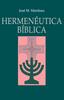 The Hermeneutica Biblica Book