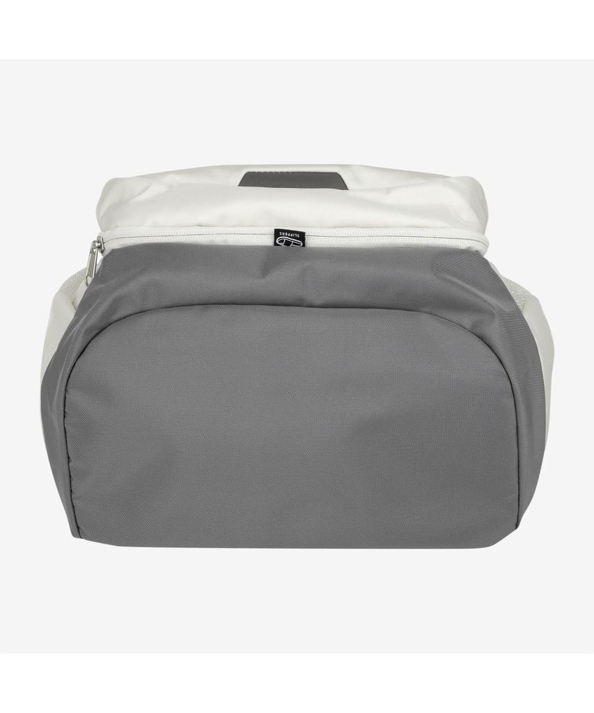 The North Face Nm2Ds01L White Label Super Pack Two Cream