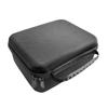 Portable Hard Case Carrying Storage Bag for Shure SM7B/MV7/MV7X Microphone for Travel Office Home, Case Only